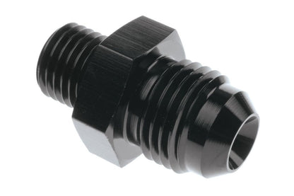 Raceworks  "AN" Male Flare to  "AN" O-Ring Boss-Straight