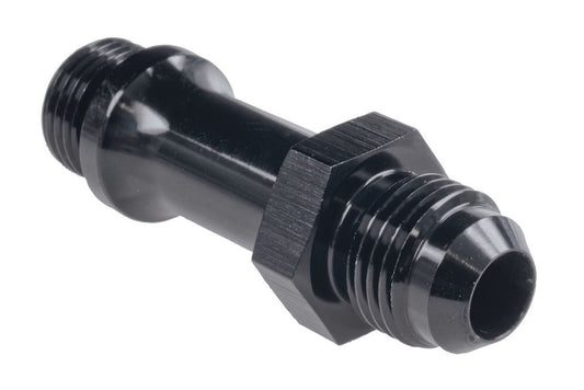 Raceworks  "AN" Male Flare to  "AN" O-Ring Boss – Long