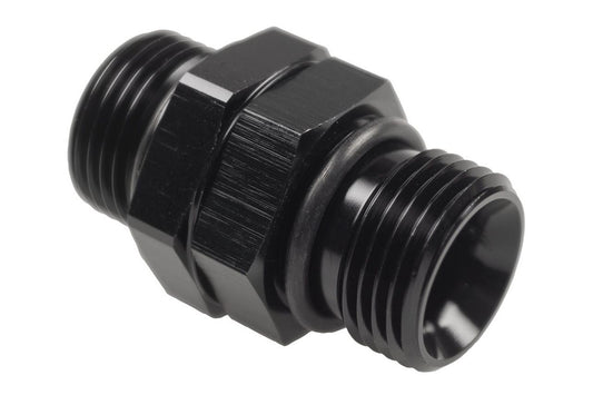 Raceworks  "AN" Male O-Ring Boss Union