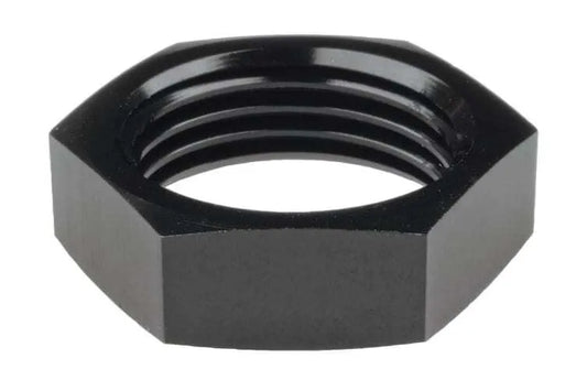 Raceworks Bulkhead Nut AN-10