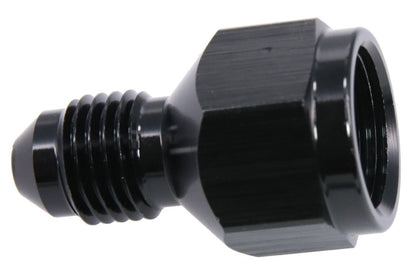 Raceworks  "AN" Female to "AN" Male Reducers