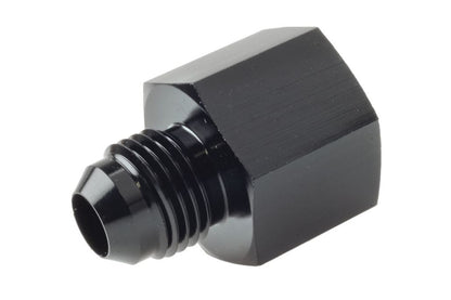 Raceworks  "AN" Female to "AN" Male Reducers