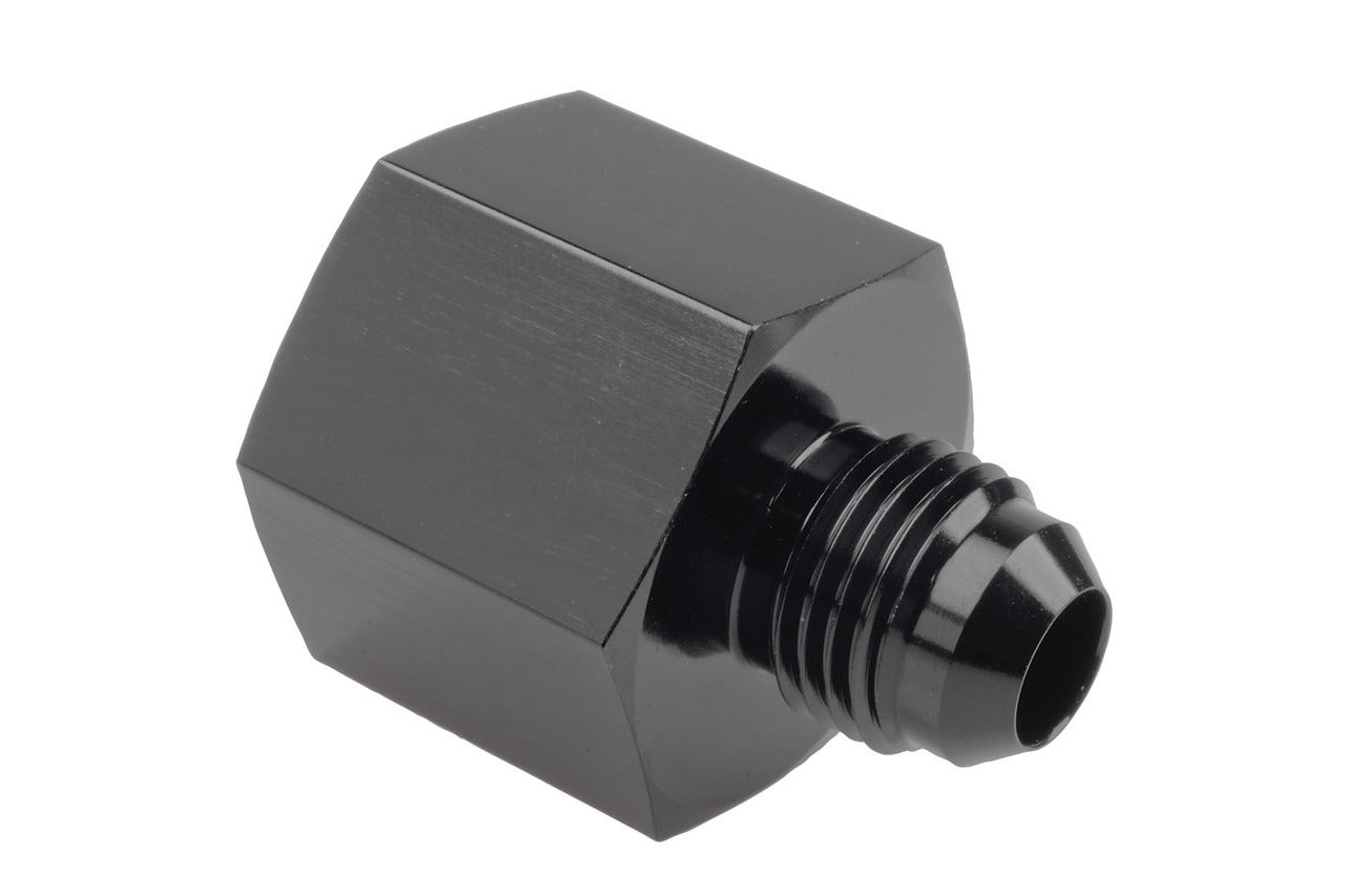Raceworks  "AN" Female to "AN" Male Reducers