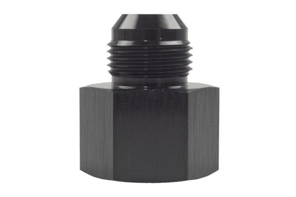 Raceworks  "AN" Female to "AN" Male Reducers