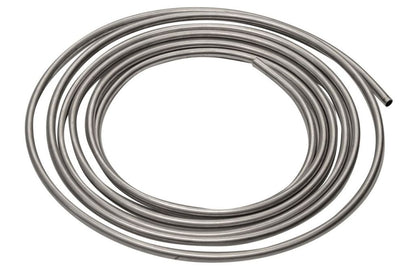 RACEWORKS 300 Series Stainless Steel Hard Line