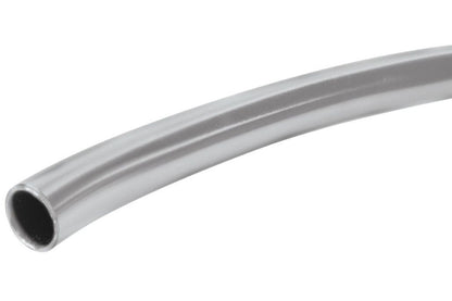RACEWORKS 600 Series Aluminium Hard Line