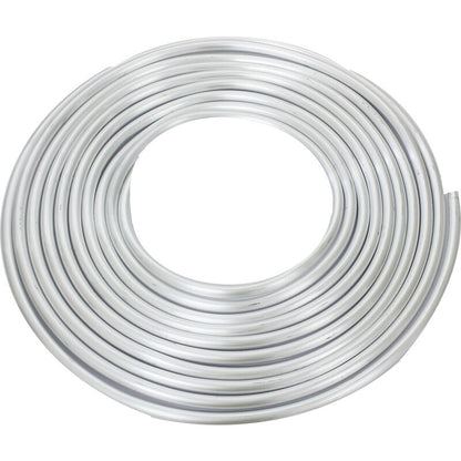 RACEWORKS 600 Series Aluminium Hard Line