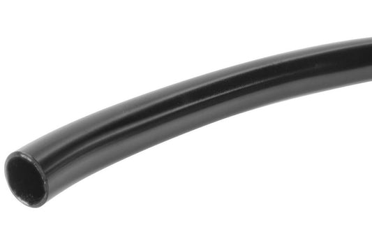 RACEWORKS 620 Series Black Aluminium Hard Line