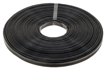 Raceworks 8mm Heat Proof Fibreglass Sleeving – Black