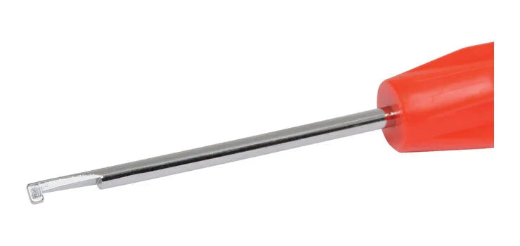 Raceworks Deutsch Multi Use Removal Tool