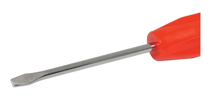 Raceworks Deutsch Multi Use Removal Tool