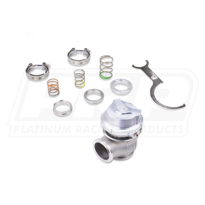 PRP x Turbosmart Gen V Wastegate 45MM Hyper-Gate45 14psi