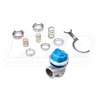 PRP x Turbosmart Gen V Wastegate 45MM Hyper-Gate45 14psi