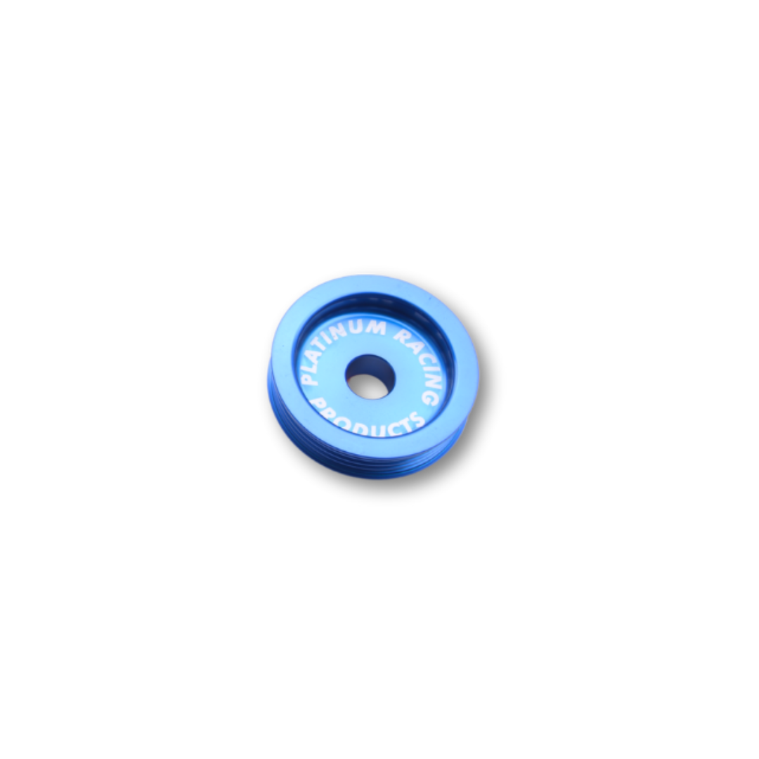 PRP LS1 Alternator Pulley - Nissan RB