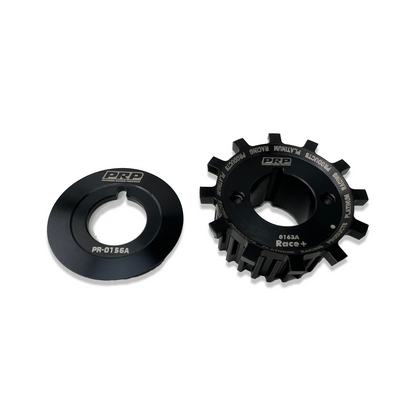 PRP Crank Gear/Crank Pickup - Nissan RB