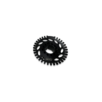 PRP Crank Gear/Crank Pickup - Nissan RB
