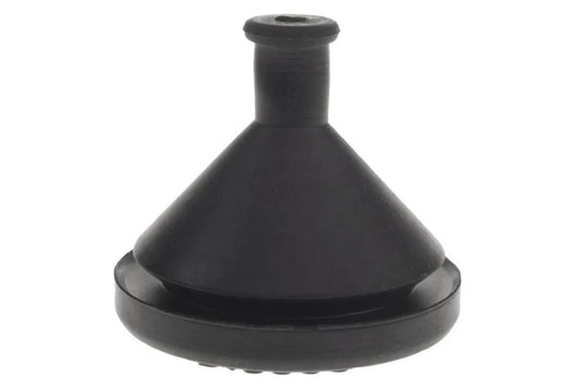 Raceworks Firewall Grommet 32mm