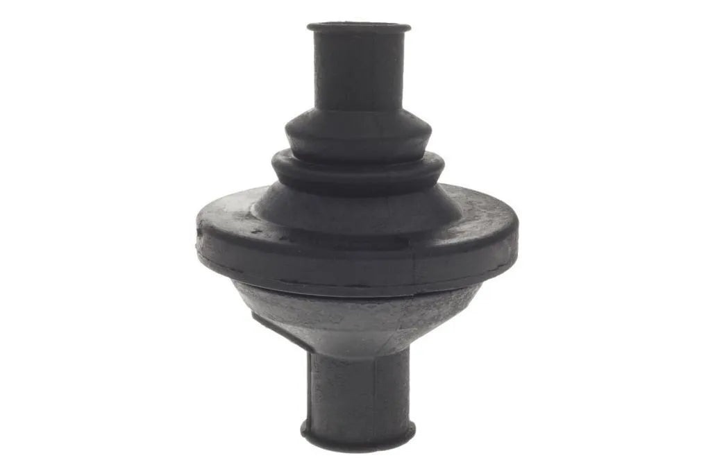 Raceworks Firewall Grommet 65mm