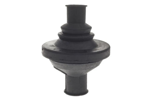 Raceworks Firewall Grommet 65mm