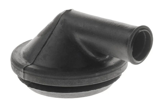 Raceworks 90 Deg Firewall Grommet 60mm