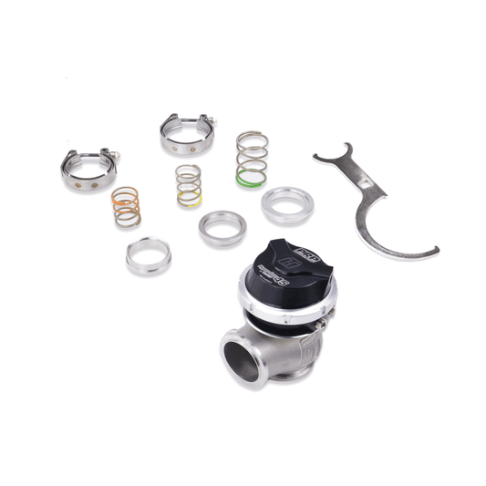 PRP x Turbosmart Gen V Wastegate 45MM Hyper-Gate45 14psi