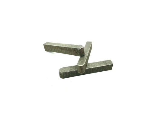PRP Single Keyway - Nissan RB