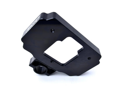 PRP Haltech IC7 Display Dash Mount