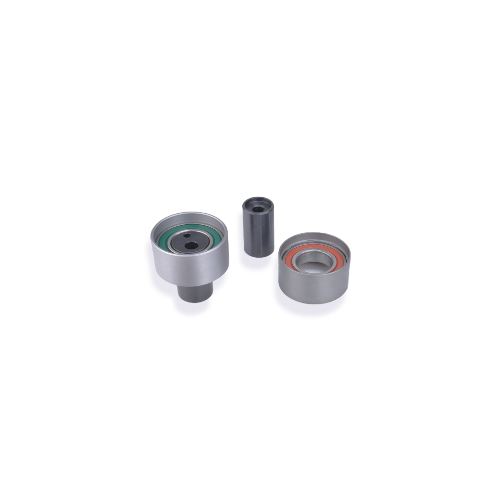 PRP Timing Belt Service Kit - Nissan RB20/RB25/RB26/RB30 Twin Cam